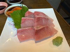-九州料理竿屋SaoYa