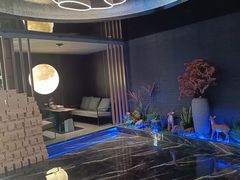 -唐园足道·影院沐足·瑜伽SPA(萧山南阳店)