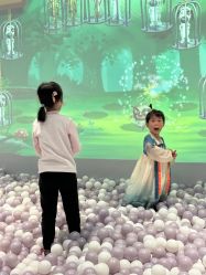 点击看大图 -超级奈尔宝SUPER NEOBIO(杭州星光店)