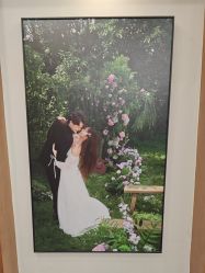 -金夫人婚纱摄影(总店)