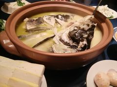 -湘轩·土菜研究院(光大店)