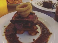 -Casa Nova