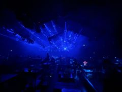 -STELLAR NIGHT CLUB星际酒吧(明发商业广场店)