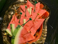 -彩虹之约•淮扬家宴(亚运村店)