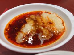 -喜家德虾仁水饺(世纪大都会店)