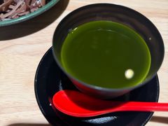 -一蘭拉面(尖沙咀店)