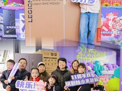 -万达广场(南宁青秀店)