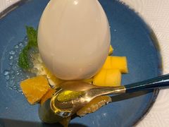 -瓷忆·瓷文化餐厅(上海店)