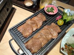 -鱼四季(五彩世界店)