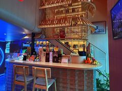 -明治屋(二十三年洪化桥店)