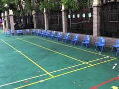 -徐汇区新宜幼稚园