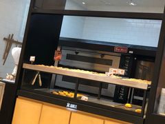 -御蝶坊生日蛋糕KNAC(创业店)