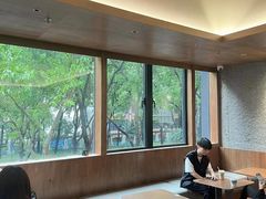-LOTTA COFFEE(安居博文苑店)