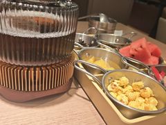 -将军牛排·尔滨地标朝鲜族美食(总店)