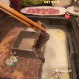 巴奴毛肚火锅，诚意满满体验棒，价格感人食材鲜~