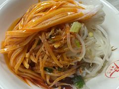 -薛昌利大米面皮(南关正街店)
