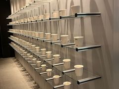 -CUBIC3三立方咖啡(西岸凤巢店)