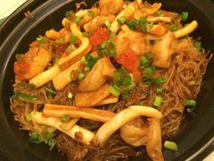 -旺顺阁鱼头泡饼(常营店)