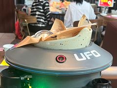 -龙湖成都上城天街