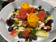 -苏帮袁Sue Cuisine(南开大悦城店)