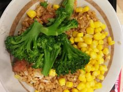 -永和大王(春日上新·白广店)