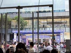 -星巴克臻选(深圳万象天地旗舰店)