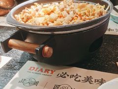 -蛙小侠(长安万科店)