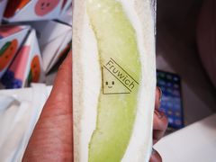-Fruwich果明治(西单更新场店)