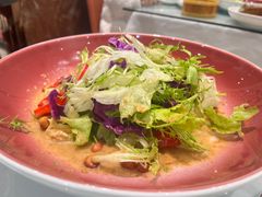 -正阳春烤鸭(华捷道店)