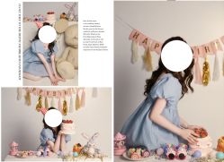 -米莱摄影写真(五大道别墅店)