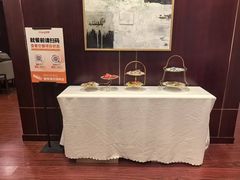 -爱康卓悦体检中心(河西新地中心分院)