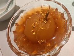 -淮扬府·游园京梦(中粮广场店)