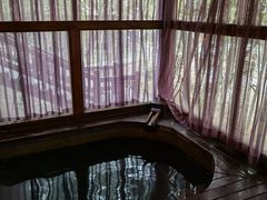 -洪湖悦兮半岛国际温泉度假村