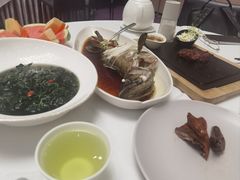 -和苑·精致粤菜(珠江新城店)