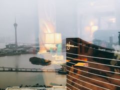 -永利澳门酒店