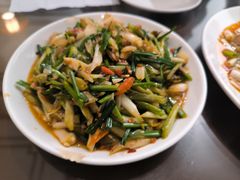 -飞虹鱼馆(春华路店)