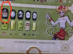 -海底捞火锅(曼巴特广场店)