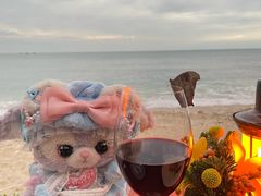 -海角轩·三亚文华东方酒店