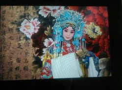 android_upload_pic-青堂瓦舍京剧摄影古戏楼拍摄基地(北京安徽会馆店)