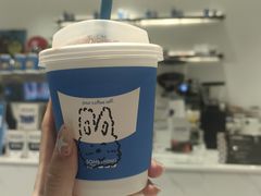 -Something For(鹏润达店)