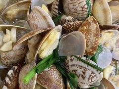 -大叔家福鼎小吃(十全街店)