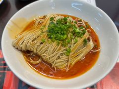 -逸桂禾面馆
