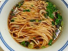 -民国红公馆(老门东店)