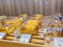 -野上麦田(中贸广场店)