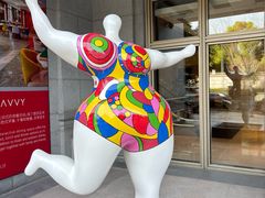 -武汉马哥孛罗酒店