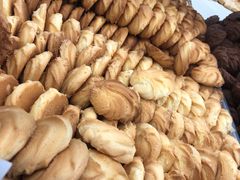 -爱德顺糕点食屋(利民道店)