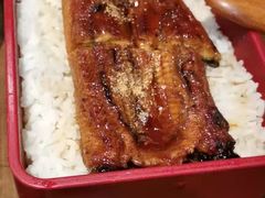 -千代武日本料理(哈西店)