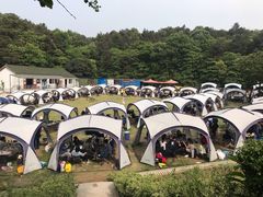 -龙寺生态园