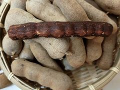 -万达广场(万州店)