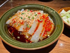 -好乐迪KTV(天山店)